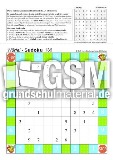 Würfel-Sudoku 137.pdf